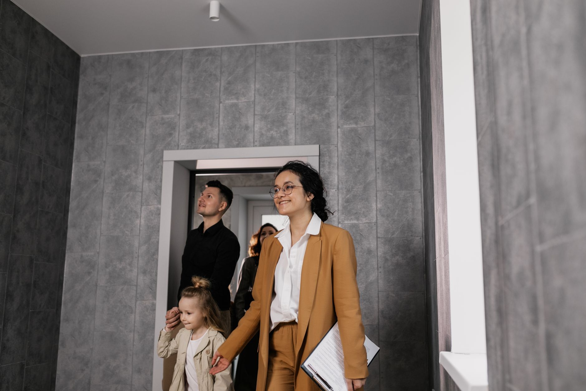 Immobilier Oullins
